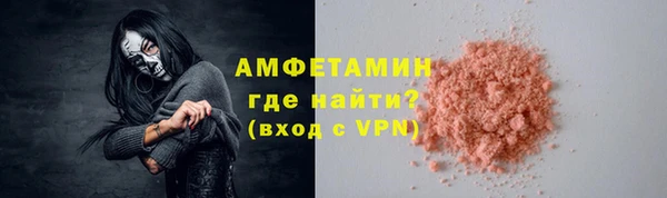 твердый Пересвет