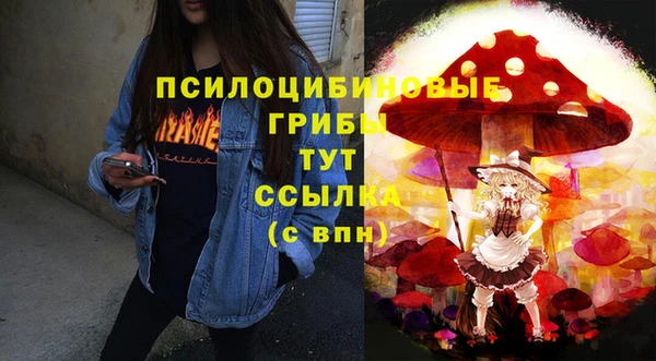синтетический гашиш Пестово